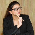 spoken-english-institute- cherthala