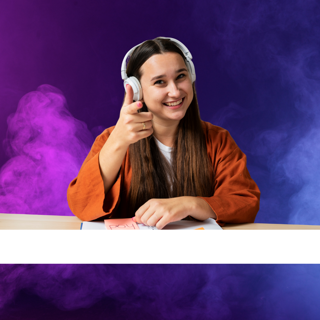 spoken english classes trivandrum