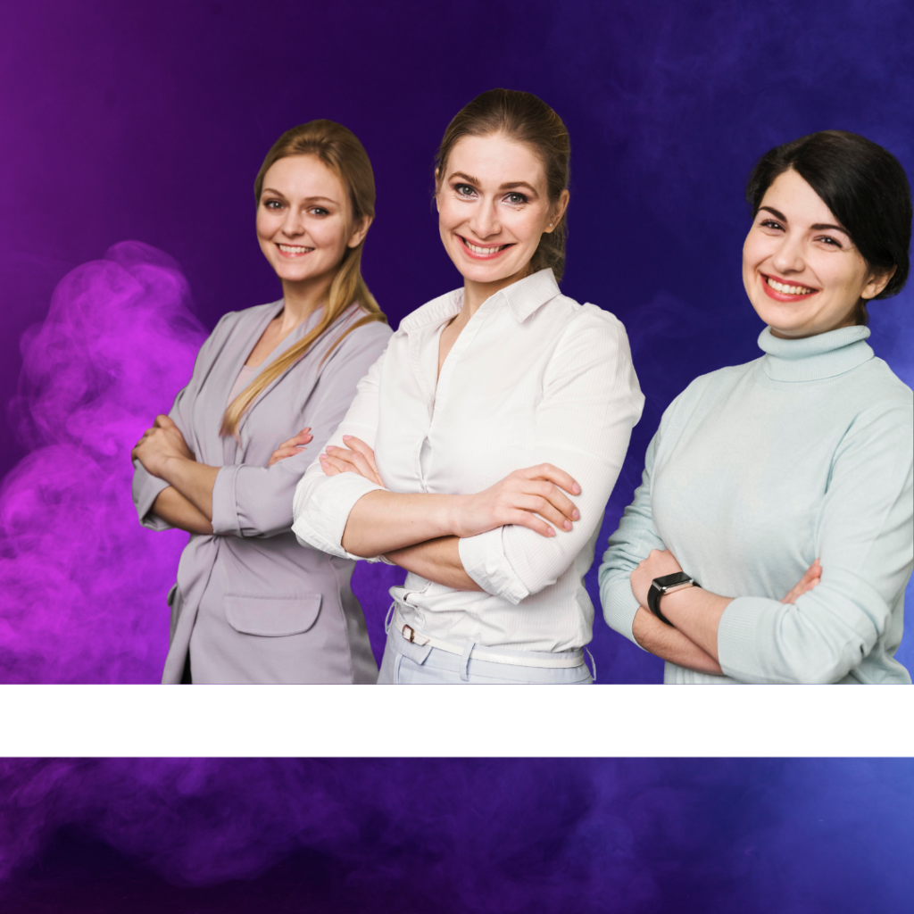 best-spoken-english-institute-kerala