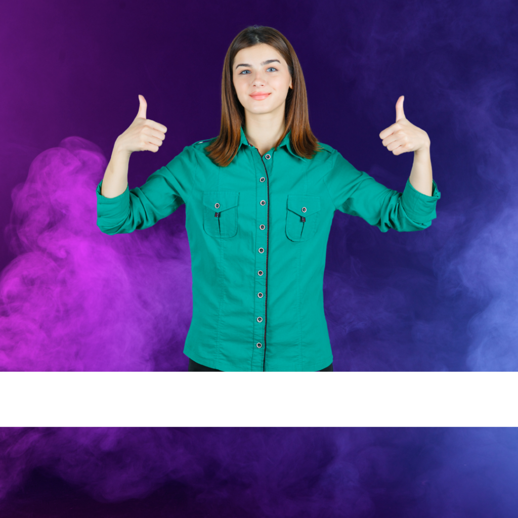 spoken english classes in ernakulam