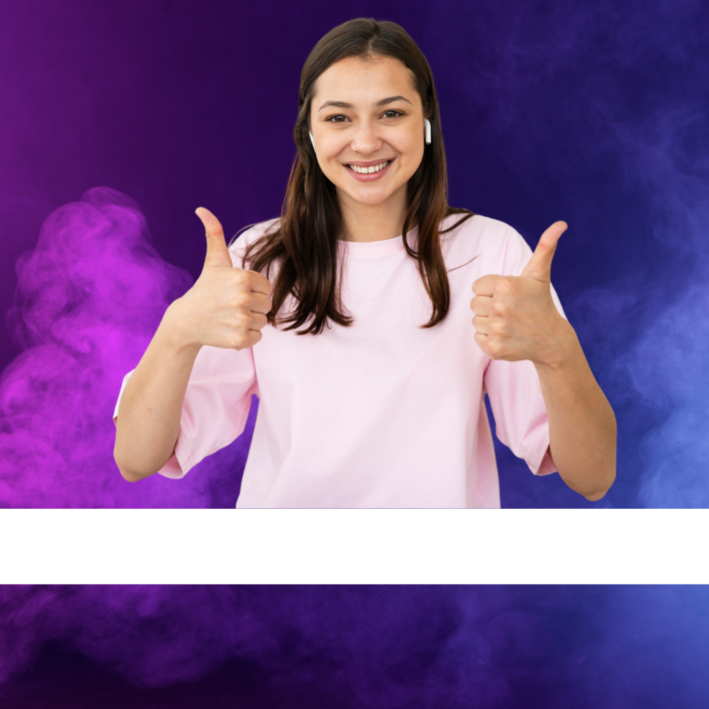 spoken english classes kollam